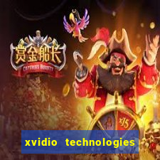 xvidio technologies startup brasil 2022 download gratis